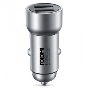 avtomobilnoe-zaryadnoe-ustroystvo-xiaomi-roidmi-car-charger-c1-serebro-1-1477860-jpg