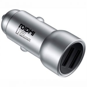 avtomobilnoe-zaryadnoe-ustroystvo-xiaomi-roidmi-car-charger-c1-serebro-2-2945591-jpg