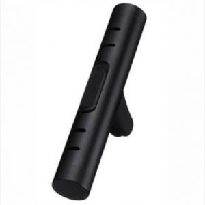 avtomobilnyy-aromatizator-xiaomi-guildford-car-air-outlet-aromatherapy-chernyy-1-9603653-jpg