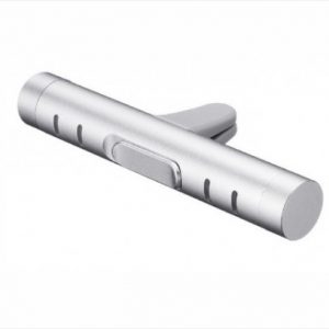 avtomobilnyy-aromatizator-xiaomi-guildford-car-air-outlet-aromatherapy-serebristyy-2-1012734-jpg