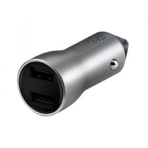 avtomobilnyy-blok-pitaniya-xiaomi-zmi-digital-display-car-charger-1-3165992-jpg