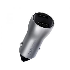 avtomobilnyy-blok-pitaniya-xiaomi-zmi-digital-display-car-charger-2-2143146-jpg