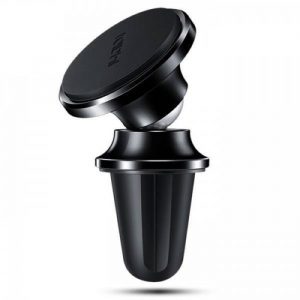 avtomobilnyy-derzhatel-xiaomi-roidmi-car-holder-chernyy-1-5341400-jpg