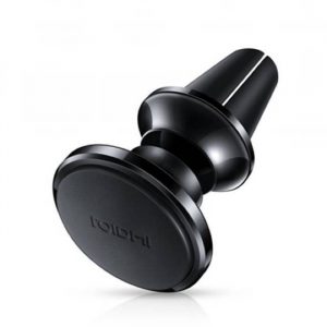 avtomobilnyy-derzhatel-xiaomi-roidmi-car-holder-chernyy-2-7648725-jpg