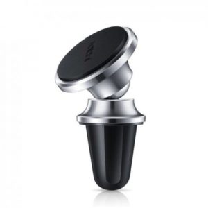 avtomobilnyy-derzhatel-xiaomi-roidmi-car-holder-serebro-1-5672830-jpg