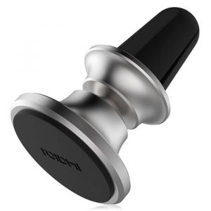avtomobilnyy-derzhatel-xiaomi-roidmi-car-holder-serebro-2-4411330-jpg