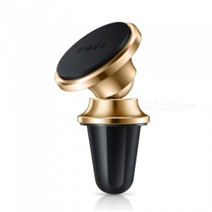 avtomobilnyy-derzhatel-xiaomi-roidmi-car-holder-zoloto-1-1307662-jpg