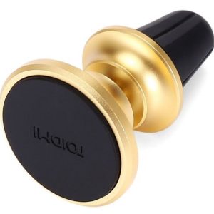 avtomobilnyy-derzhatel-xiaomi-roidmi-car-holder-zoloto-2-5407943-jpg
