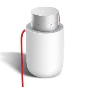 avtomobilnyy-invertor-xiaomi-mijia-mi-car-inverter-1-4967813-jpg