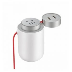 avtomobilnyy-invertor-xiaomi-mijia-mi-car-inverter-2-2743356-jpg
