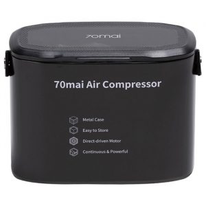 avtomobilnyy-kompressor-xiaomi-70mai-air-compressor-tp01-1-3627220-jpg