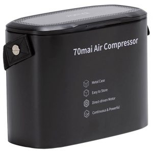 avtomobilnyy-kompressor-xiaomi-70mai-air-compressor-tp01-2-8204494-jpg