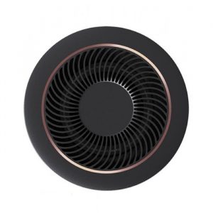 avtomobilnyy-ochistitel-vozdukha-xiaomi-70-mai-pro-chyornyy-2-5686380-jpg