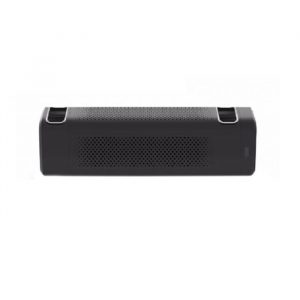 avtomobilnyy-ochistitel-vozdukha-xiaomi-mi-car-air-purifier-p6-1-2035676-jpg