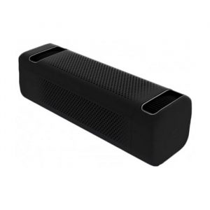 avtomobilnyy-ochistitel-vozdukha-xiaomi-mi-car-air-purifier-p6-2-2769271-jpg