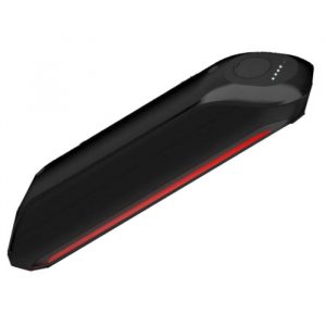 batareya-ninebot-dlya-kickscooter-1443263-jpg