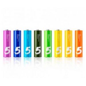 batareyka-xiaomi-zi5-aa-rainbow-battery-10-sht-8511859-jpg