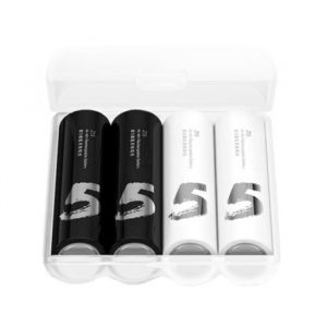 batareyki-xiaomi-zi5-ni-mh-aa-4-pcs-4514057-jpg