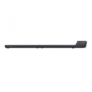 begovaya-dorozhka-walkingpad-a1-pro-2-5868601-jpg