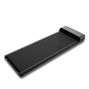 begovaya-dorozhka-walkingpad-a1-pro-6355016-jpg
