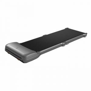 begovaya-dorozhka-walkingpad-c1-grey-1563965-jpg
