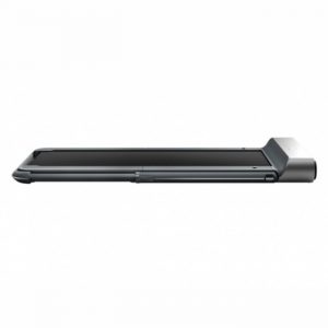 begovaya-dorozhka-walkingpad-r1-4937237-jpg