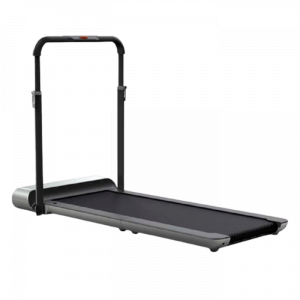 begovaya-dorozhka-walkingpad-r1-5-9273487-png