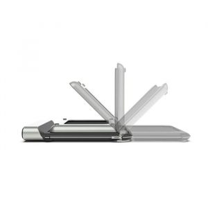 begovaya-dorozhka-walkingpad-r1-pro-1-7810932-jpg