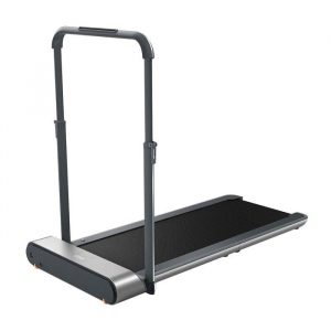 begovaya-dorozhka-walkingpad-r1-pro-1920720-jpg