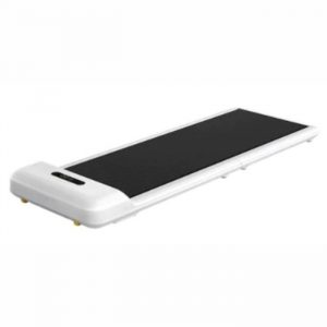 begovaya-dorozhka-walkingpad-s1-1-9161953-jpg