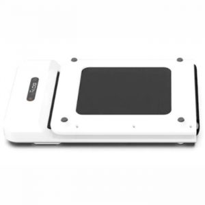 begovaya-dorozhka-walkingpad-s1-8208531-jpg