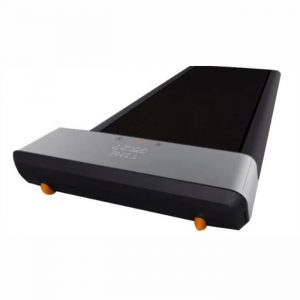 begovaya-dorozhka-walkingpad20a1-6956593-jpg
