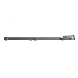 begovaya-dorozhka-walkingpad20c1-4489956-jpg