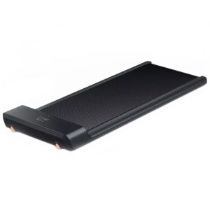 begovaya_dorozhka_walkingpad_a1_pro_global-8284463-jpg