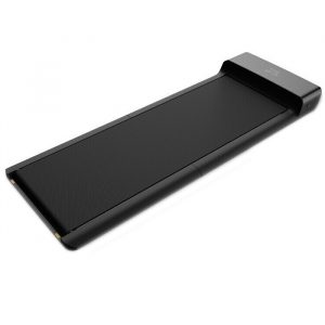 begovaya_dorozhka_walkingpad_a1_pro_global_3-1792948-jpg