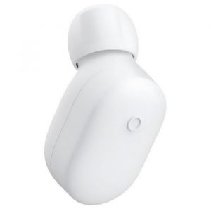 besprovodnaya-garnitura-xiaomi-millet-bluetooth-headset-mini-belyy-1-7091911-jpg