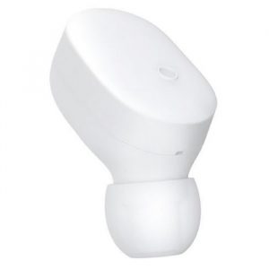 besprovodnaya-garnitura-xiaomi-millet-bluetooth-headset-mini-belyy-2-8173302-jpg