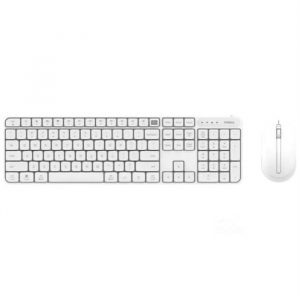 besprovodnaya-klaviatura-s-myshkoy-xiaomi-miiiw-bluetooth-dual-mode-keyboard-belaya-1-9752279-jpg