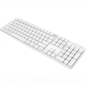 besprovodnaya-klaviatura-s-myshkoy-xiaomi-miiiw-bluetooth-dual-mode-keyboard-belaya-2-6384266-jpg
