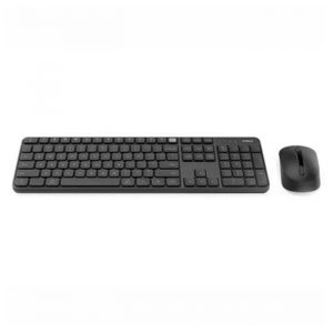 besprovodnaya-klaviatura-s-myshkoy-xiaomi-miiiw-bluetooth-dual-mode-keyboard-chernaya-1-3752037-jpg