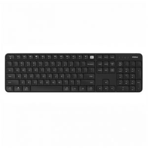 besprovodnaya-klaviatura-s-myshkoy-xiaomi-miiiw-bluetooth-dual-mode-keyboard-chernaya-2-9012187-jpg