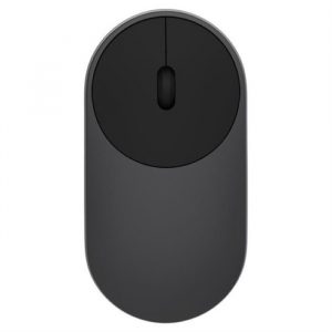 besprovodnaya-mysh-xiaomi-mi-portable-mouse-chernaya-1-8519532-jpg