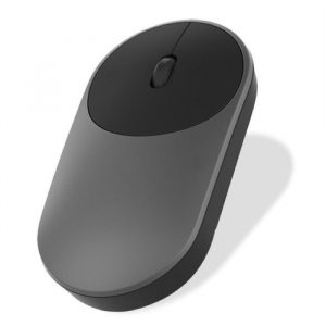 besprovodnaya-mysh-xiaomi-mi-portable-mouse-chernaya-2-6232591-jpg
