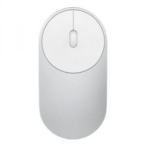 besprovodnaya-mysh-xiaomi-mi-portable-mouse-serebristaya-1-9814992-jpg