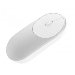 besprovodnaya-mysh-xiaomi-mi-portable-mouse-serebristaya-2-5529462-jpg