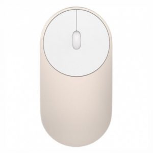 besprovodnaya-mysh-xiaomi-mi-portable-mouse-zoloto-1-5230480-jpg