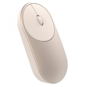 besprovodnaya-mysh-xiaomi-mi-portable-mouse-zoloto-2-1179315-jpg