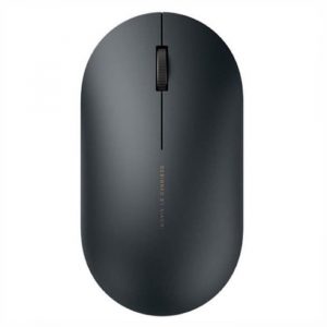 besprovodnaya-mysh-xiaomi-mi-wireless-mouse-2-chyornyy-1-1367662-jpg
