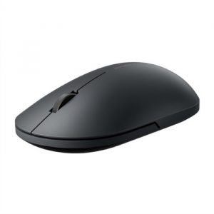 besprovodnaya-mysh-xiaomi-mi-wireless-mouse-2-chyornyy-2-5103592-jpg