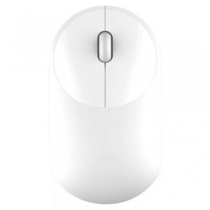 besprovodnaya-mysh-xiaomi-mi-wireless-mouse-youth-edition-belaya-1-4149385-jpg